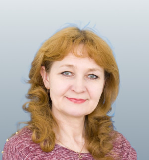 Старший воспитатель Веселова Ольга Николаевна